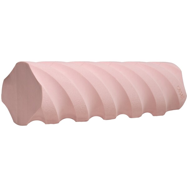 Casall Swirly Foam Roller