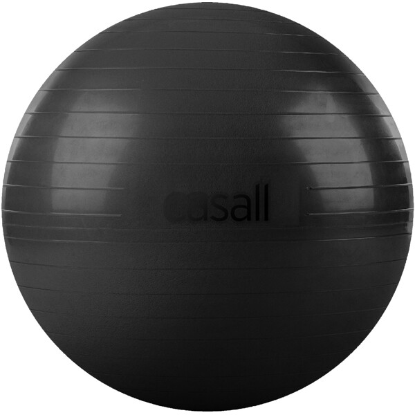 Casall Exercise Ball 70-75cm