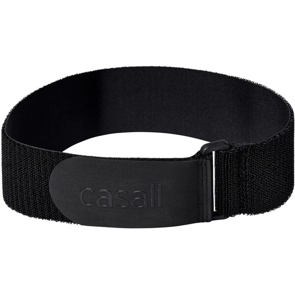 Casall Yoga Mat Roll Up Strap