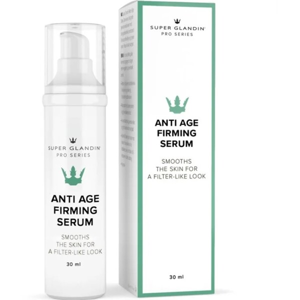 Super Glandin Anti Age Firming Serum 30 ml